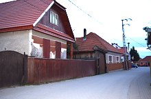 Capalnita , Foto: WR