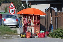 Chibed , Foto: Barabási Attila Csaba