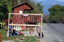 Chibed , Foto: Barabási Attila Csaba