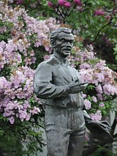 Chibed , Foto: Barabási Attila Csaba