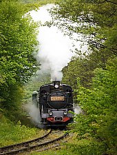 Câmpu Cetății , Photo: Hámos Győző