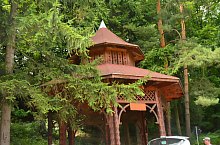 Corund: Izvoarele minerale