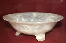 Muzeul de aragonit, Corund , Foto: WR