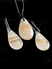 Muzeul de aragonit, Corund , Foto: WR