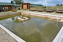 Baile sarate, Corund , Foto: WR