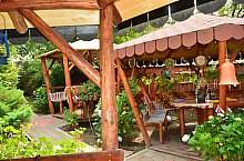 Moara de apa, Corund , Foto: WR