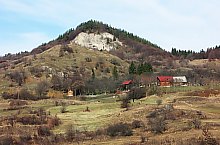 Fântâna Brazilor , Photo: Csedő Attila