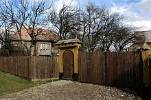 Fântâna Brazilor , Photo: Csedő Attila