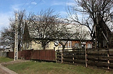 Fântâna Brazilor , Photo: Csedő Attila