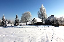 Fântâna Brazilor , Photo: Csedő Attila