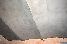 Catholic parish, Lupeni , Photo: WR