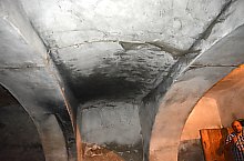 Catholic parish, Lupeni 