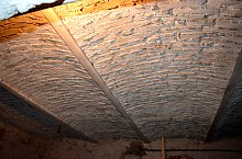 Catholic parish, Lupeni , Photo: WR