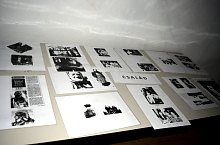 Casa memoriala Sükösd Ferenc, Ocna de Jos , Foto: WR
