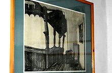 Casa memoriala Sükösd Ferenc, Ocna de Jos , Foto: WR