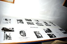 Casa memoriala Sükösd Ferenc, Ocna de Jos , Foto: WR