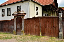 Ocna de Sus , Photo: WR