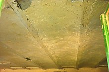 School, Ocna de Sus , Photo: WR