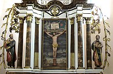 Ațel, Biserica evangelică fortificată, Foto: Nagy Anita