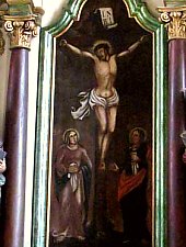 Axente Sever, Evangelical fortified church, Photo: Cristian Laubach