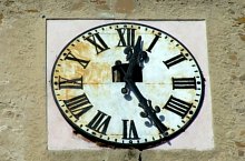 Axente Sever, Evangelical fortified church, Photo: Cătălin Nenciu