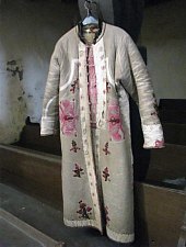 Brateiu, Biserica fortificată, Foto: Andreea Grososiu