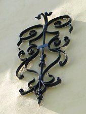 Brateiu, Biserica fortificată, Foto: Jakabbfy Tamás