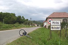 Motis , Foto: Nicu Perlea
