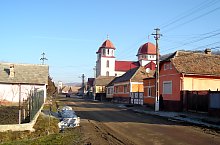 Smig, Photo: Theil Iohan