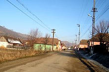 Smig, Photo: Theil Iohan