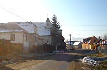 Smig, Photo: Theil Iohan