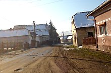 Smig, Photo: Theil Iohan