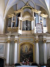 Biserica evanghelica fortificata, Valchid , Foto: Andreea Grosoșiu