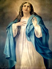 Cetatea de Balta, Catholic chapel, Photo: Táncos Levente