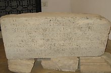 Cetatea de Balta, Bethlen-Haller castle, Photo: Táncos Levente