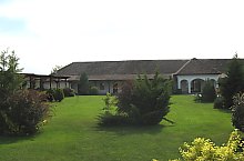 Cetatea de Balta, Bethlen-Haller castle, Photo: Táncos Levente