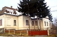 Désfalva, Fotó: Jacques van den Boogaart