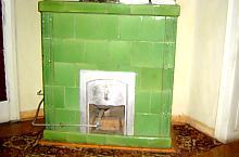 Mikefalva , Fotó: Jacques van den Boogaart