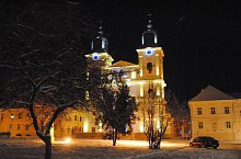 Blaj, Foto: Andrei Popa