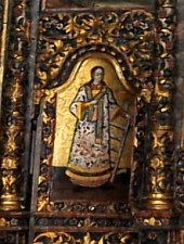 Görög katolikus katedrális, Balázsfalva , Fotó: Țecu Mircea Rareș