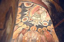 Remetei kolostor, Remetei kolostor , Fotó: WR