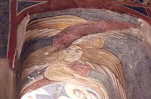 Remetei kolostor, Remetei kolostor , Fotó: WR