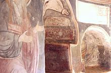 Remetei kolostor, Remetei kolostor , Fotó: WR