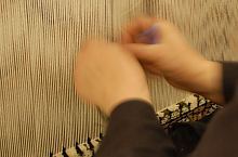 Remetei kolostor, Remetei kolostor , Fotó: WR