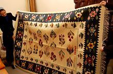 Remetei kolostor, Remetei kolostor , Fotó: WR