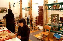 Remetei kolostor, Remetei kolostor , Fotó: WR