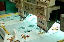 Remetei kolostor, Remetei kolostor , Fotó: WR