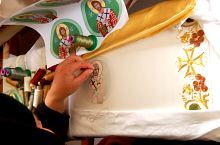 Remetei kolostor, Remetei kolostor , Fotó: WR