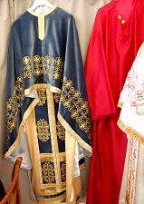 Remetei kolostor, Remetei kolostor , Fotó: WR