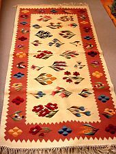 Remetei kolostor, Remetei kolostor , Fotó: WR